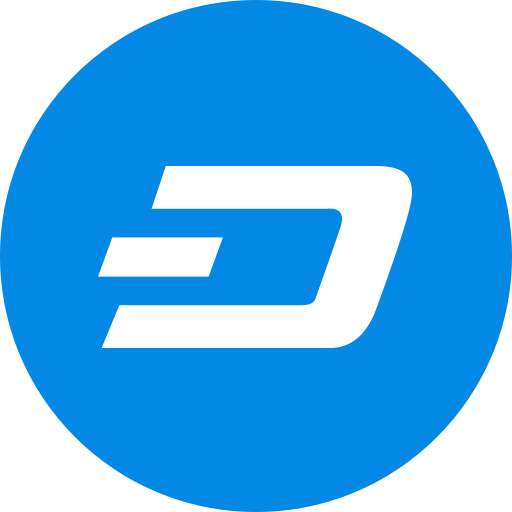 Dash (DASH) 