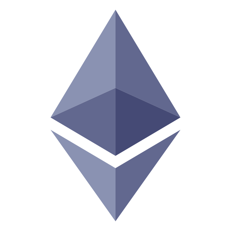 Ethereum (ETH)