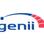 Genii