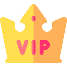 VIP