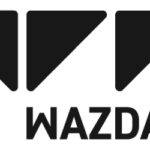 Wazdan