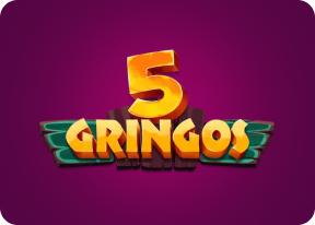 5Gringos