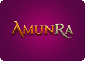 AmunRa