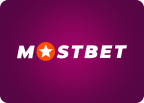 Mostbet