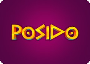 Posido