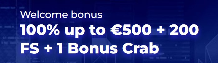 sportez bonus