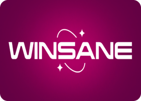 Winsane