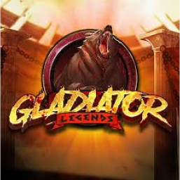 Gladiator Legends