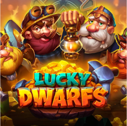 Lucky Dwarfs