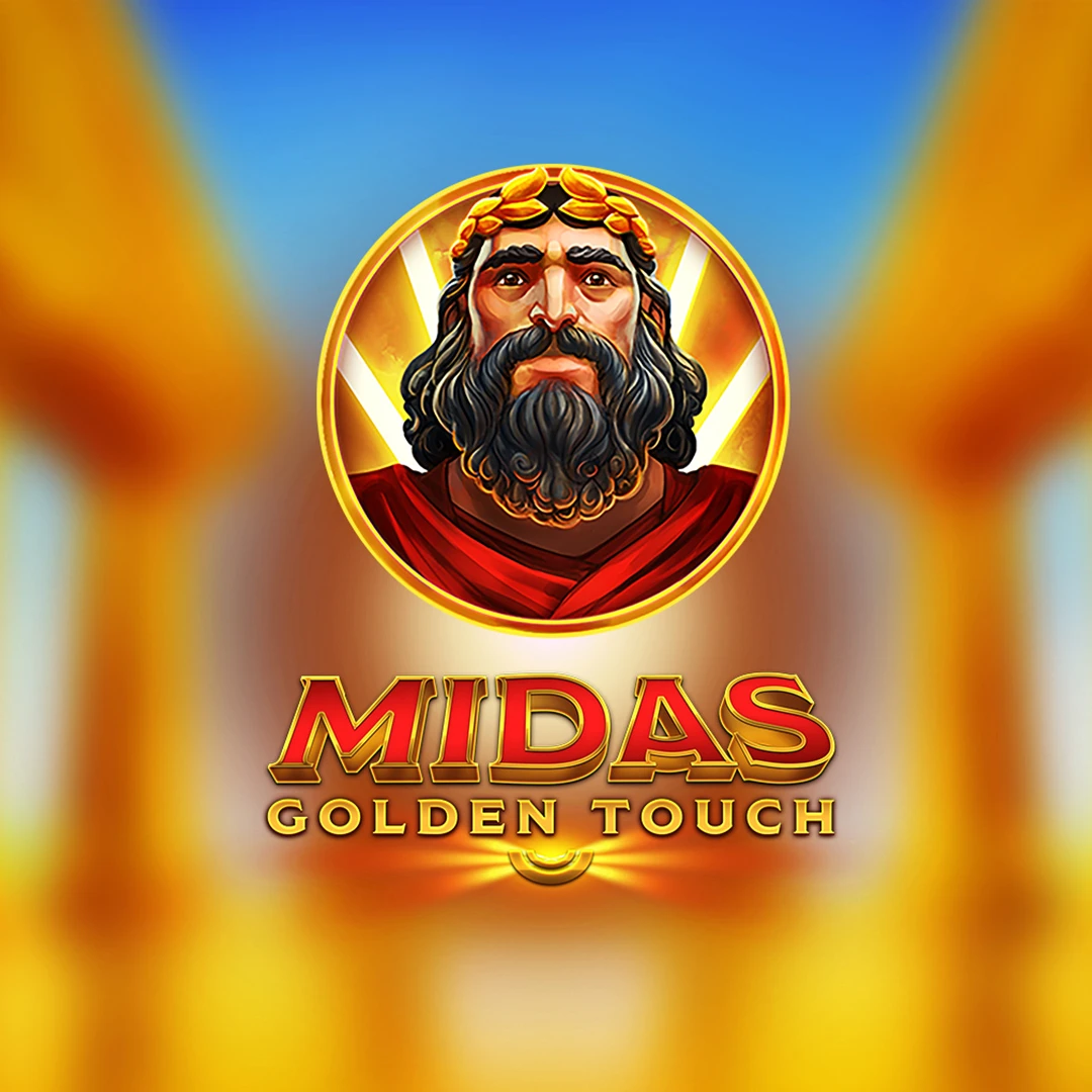 Midas Gold