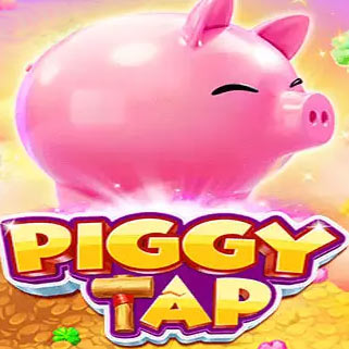 Piggy Tap