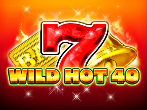 7 Wild Hot 40