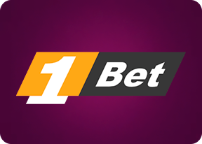 1bet