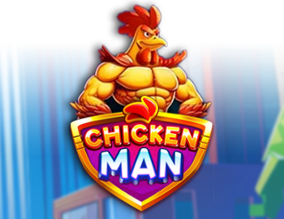 Chicken Man