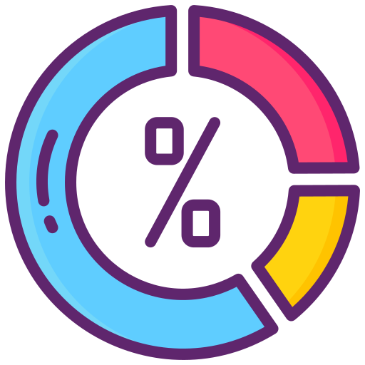 Coefficient