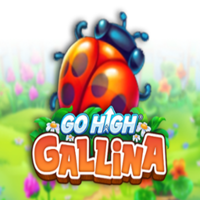 Go High Gallina