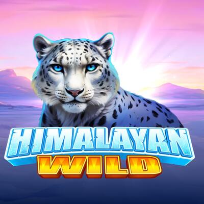 Himalayan Wild