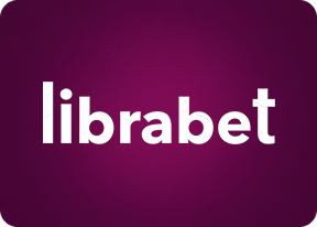 Librabet