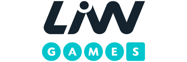 Liw Provider Logo