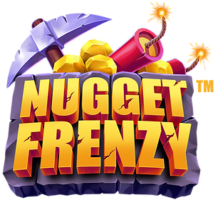 Nugget Frenzy