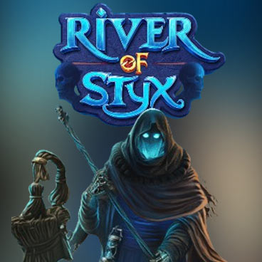 River of Styx