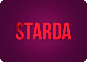 Starda