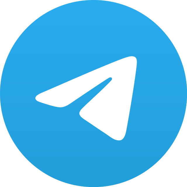 Telegram 