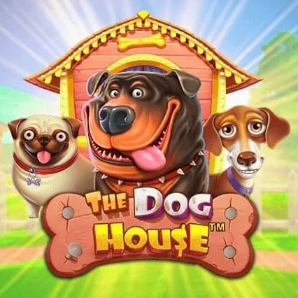 The Dog House