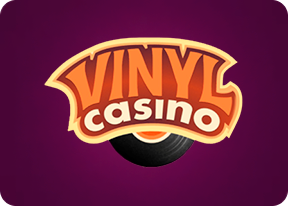 Vinyl Casino