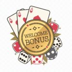 Welcome bonus