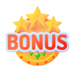 bonus