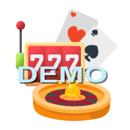 Demo