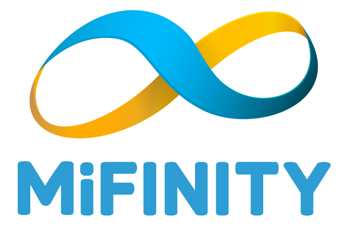 Információk a MiFinity fizetési rendszerről