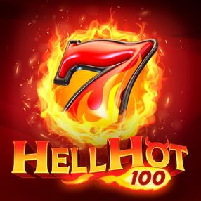 Hell Hot 100