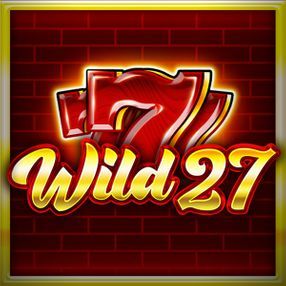 Wild 27