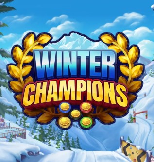 Winter Champions