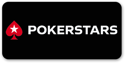 PokerStars