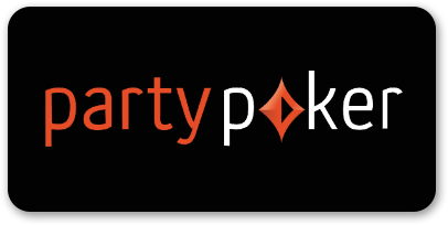 PartyPoker