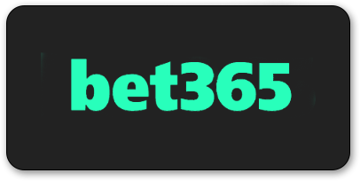 Bet365