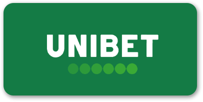 Unibet