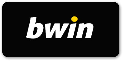 Bwin