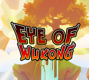 Eye of Wukong