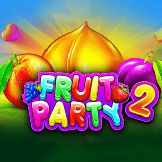 Fruit Party (Pragmatic Play)