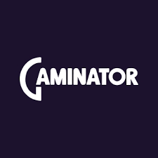 Gaminator