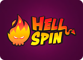 Hellspin