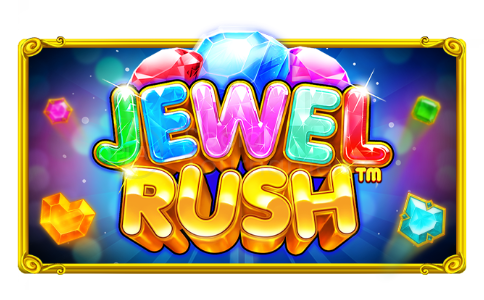 Jewel Rush