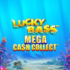 Lucky Bass