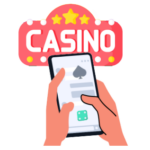 mobile casino