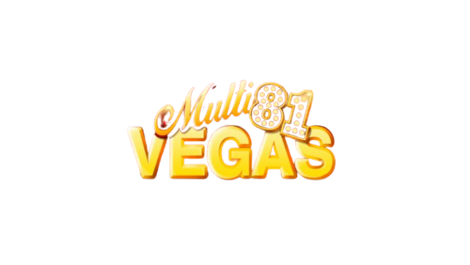 Multi Vegas 81