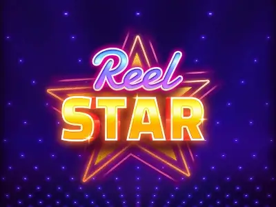 Reel Star